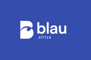 logo41